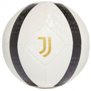 Adidas Juventus Home Club GT3917 5 Numara Futbol Topu kullananlar yorumlar